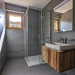 Appartement Modern With Balcony, Access Veysonnaz