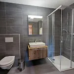 Appartement Modern With Balcony, Access Veysonnaz